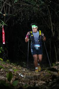 BIB: 
                            <button type="button" onclick="openModal(19404546)" class="btn btn-primary btn-sm float-right btn-popup" data-toggle="modal" data-target=".modal-high-quality">
                        <i class="fas fa-shopping-cart"></i> Add to Cart
                    </button>
                                            <button type="button" onclick="isThisMe(19404546, true)" class="btn btn-success btn-sm float-right btn-popup btn-isme hidden" data-toggle="tooltip" data-placement="bottom" title="นี่คือรูปของคุณใช่ไหม คลิกที่นี่เพื่อเอาเข้าอัลบั้ม">
                        <i class="fas fa-plus"></i> Add to album
                    </button>
                    <button type="button" onclick="isThisMe(19404546, false)" class="btn btn-warning btn-sm float-right btn-popup btn-isnotme hidden">
                        <i class="fas fa-ban"></i> Remove from album
                    </button>